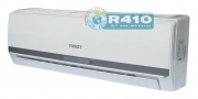  Tosot GN-09FA Practic API R410 0
